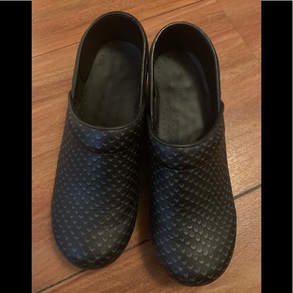 🆕❤️Sanita Mules